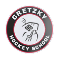 Gretzky Hockey School