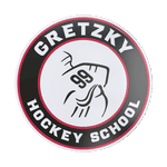Gretzky Hockey School - Canada
