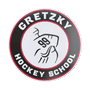 Gretzky Hockey School - Canada